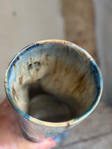 Vase ~ Tryk