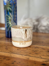 Kop ~ Far ~ 2. Sortering