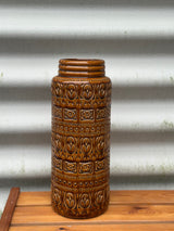 Vase ~ stor ~ 43 cm