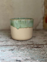 Kop ~ Så sagde vi jeg var chefen