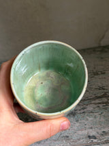 Kop ~ Så sagde vi jeg var chefen