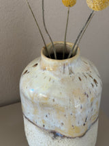 Vase ~ Sommer