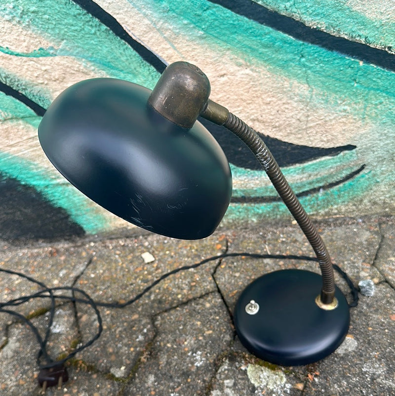 Lampe
