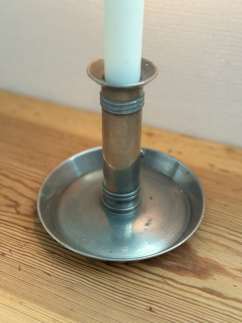 Tin kammerstage