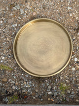 Bakke