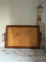 Bakke
