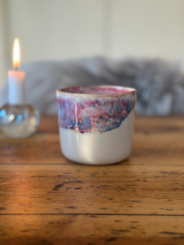 Kop ~ Fuck jeg er genial