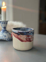 Kop ~ Kys det nu det satans liv