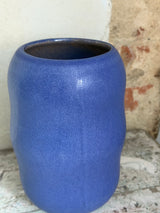 Vase ~ Keramik