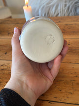 Kop ~ Så sagde vi jeg var chefen