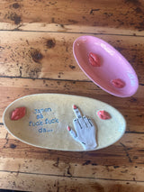 Fad ~ fuck fuck