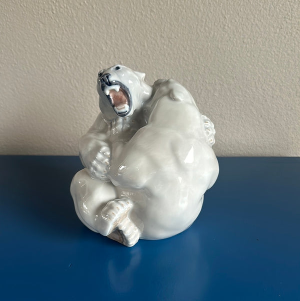 Figur