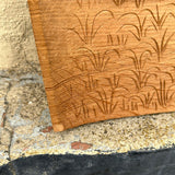 Relief
