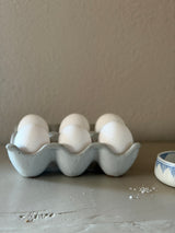 Æggeholder ~ Keramik
