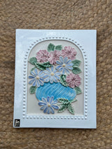 Relief