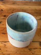 Kop ~ kom så mig selv