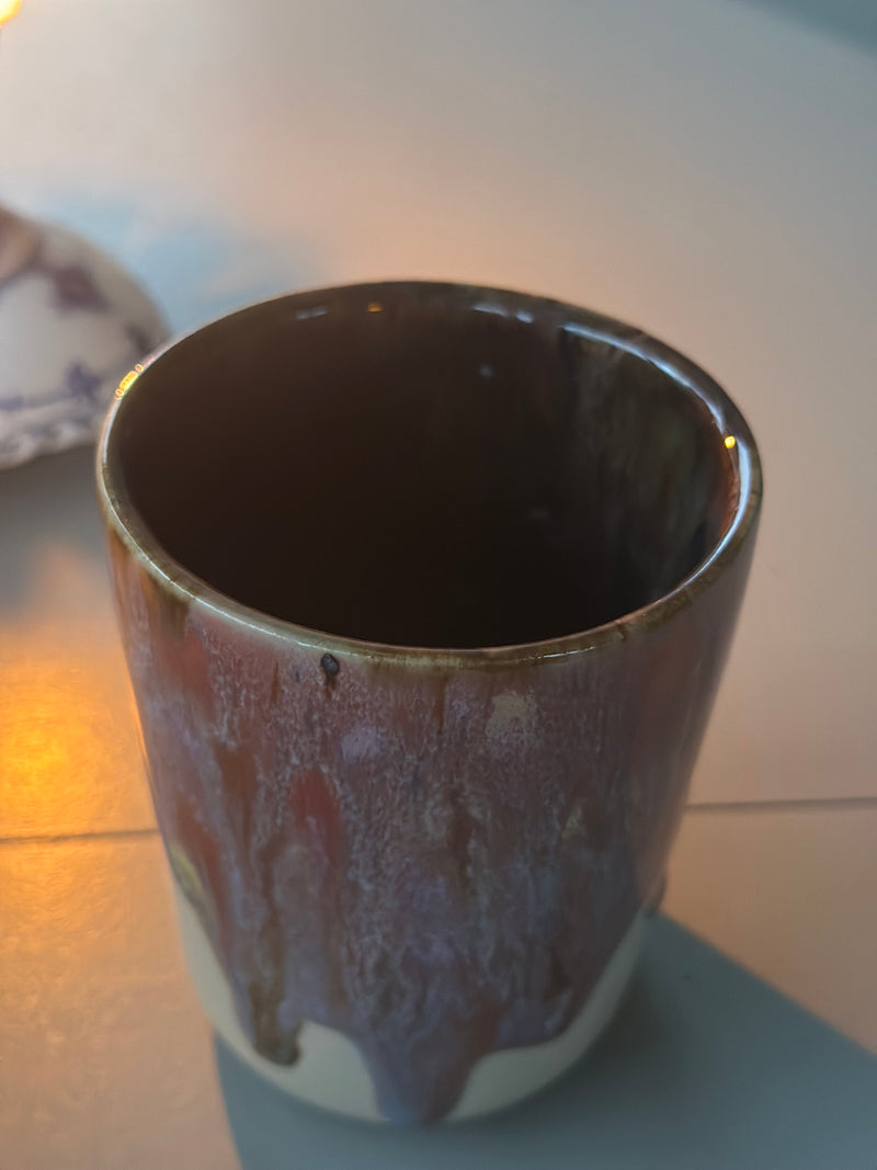 Kop ~ Jamen så fuck fuck da