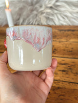 Kop ~ Kys det nu, det satans liv 💋