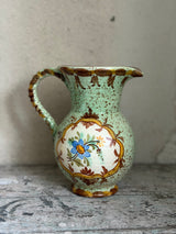 Vintage vase