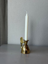 Vintage messing engel