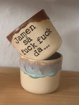 Kop ~ fuck fuck da