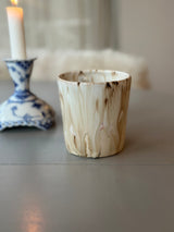 Kop ~ Et nej til andre, er et ja til dig selv ♥️