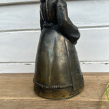 Figur