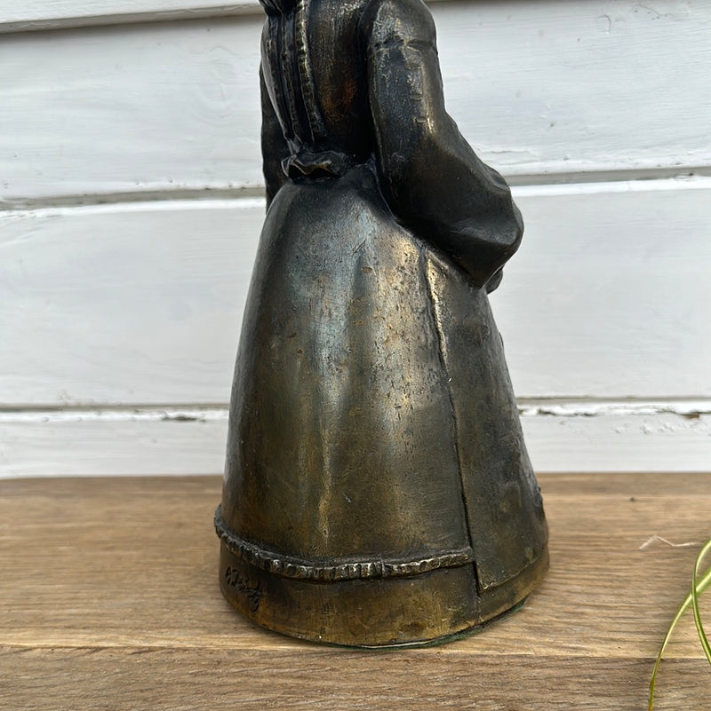 Figur
