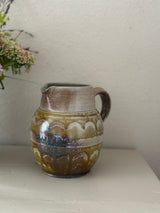 Kande ~ vase