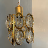 Lampe