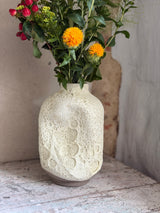 Vase ~ måne