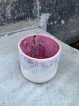 Kop ~ Jamen så FUCK FUCK da