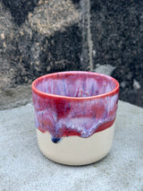 Kop ~ Fuck jeg er genial