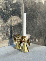 Engle stage ~ kertelys bi