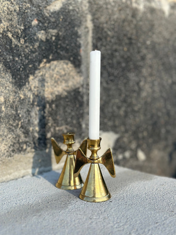 Engle stage ~ kertelys bi