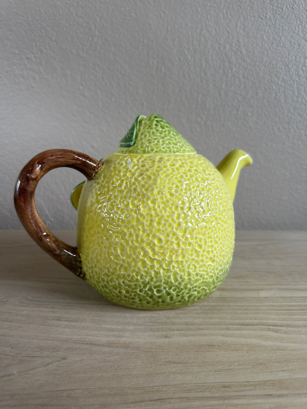 Tekande