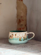 Kop ~ happy