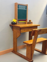 Skolepult