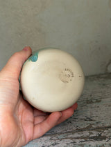 Kop ~ Så sagde vi jeg var chefen