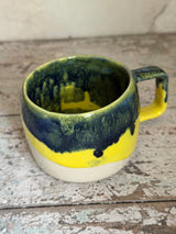 Kop ~ I dag vil jeg leve