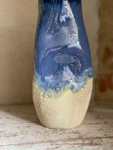 Vase ~ havets dybde