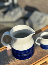 Kande