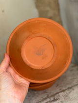 Keramik skåle ~ 16 cm