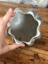 Vase ~ Tulipan