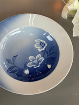 Dyb tallerken ~ 24 cm