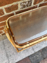 Bambus bord