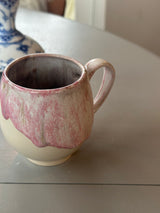 Kop med hank ~ Jamem så fuck fuck