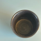 Urtepotte