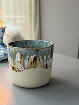 Kop ~ Jeg er go’ nok