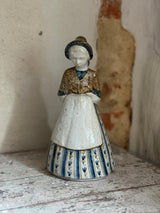 Figur